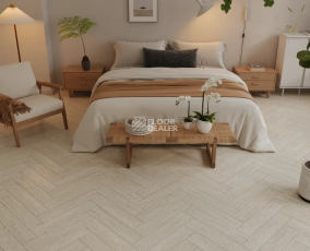 Alpine Floor Адамант Паркет 5мм ЕСО 31-4-R Зонда фото 4 | FLOORDEALER