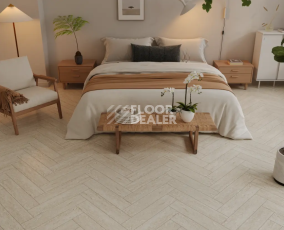 Alpine Floor Адамант Паркет 5мм ЕСО 31-4-R Зонда фото 4 | FLOORDEALER