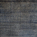 Ковролин Jacaranda Carpets Chatapur Marine & Grey  | FLOORDEALER