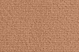 Ковролин Balsan Quick DD 450 фото  | FLOORDEALER