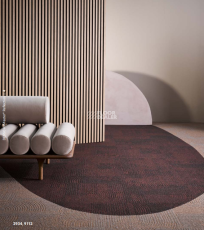 Desso AirMaster Reflection ac 58 9112 фото 3 | FLOORDEALER