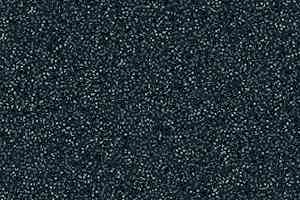 Ковровая плитка Ege Highline Contrast Micro Units Blue rfm 52956162 фото  | FLOORDEALER