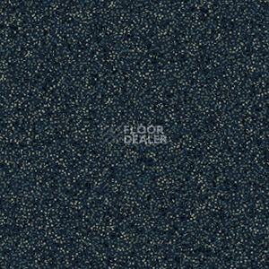 Ковровая плитка Ege Highline Contrast Micro Units Blue rfm 52956162 фото 1 | FLOORDEALER