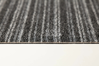 Bonkeel Space Strip фото 4 | FLOORDEALER