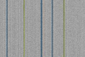Ковровая плитка Forbo Flotex Linear t 565003 Pinstripe Westminster фото  | FLOORDEALER