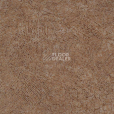 Линолеум Grabo Diamond Tech 375_867_275 фото 1 | FLOORDEALER