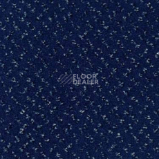 Ковровая плитка Modulyss Unique 550 фото 1 | FLOORDEALER