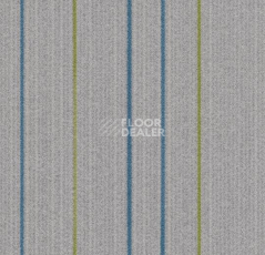 Ковровая плитка Forbo Flotex Linear t 565003 Pinstripe Westminster фото 1 | FLOORDEALER