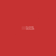 Керамогранит YourColor Керамогранит 60x60x10 yc 75 60x60 Непол.Рект. (Керамический гранит) фото 1 | FLOORDEALER