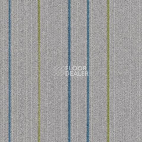 Ковровая плитка Forbo Flotex Linear t 565003 Pinstripe Westminster фото 1 | FLOORDEALER