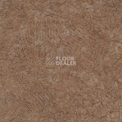 Линолеум Grabo Diamond Tech 375_867_275 фото 1 | FLOORDEALER