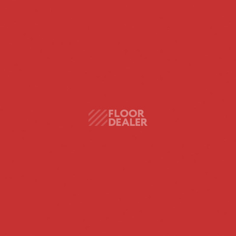 Керамогранит YourColor Керамогранит 60x60x10 yc 75 60x60 Непол.Рект. (Керамический гранит) фото 1 | FLOORDEALER
