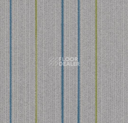 Ковровая плитка Forbo Flotex Linear t 565003 Pinstripe Westminster фото 1 | FLOORDEALER