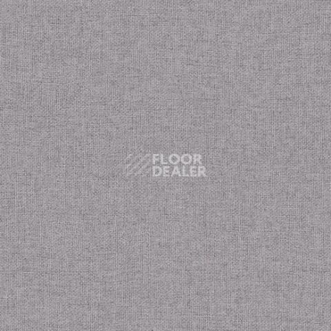 Линолеум Forbo Modul'up compact material 302UP43C light grey nairobi фото 1 | FLOORDEALER