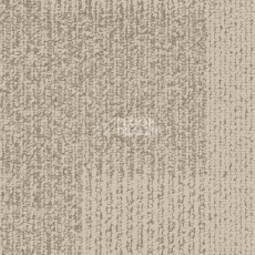 Ковровая плитка Balsan Delta 710 фото 1 | FLOORDEALER