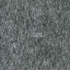 Ковролин Finett Vision Color 800143 фото 1 | FLOORDEALER