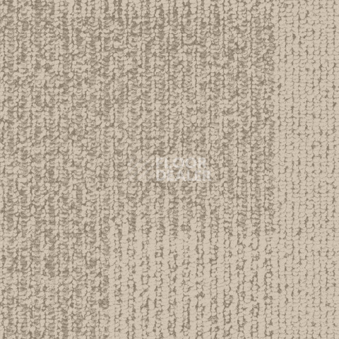 Ковровая плитка Balsan Delta 710 фото 1 | FLOORDEALER