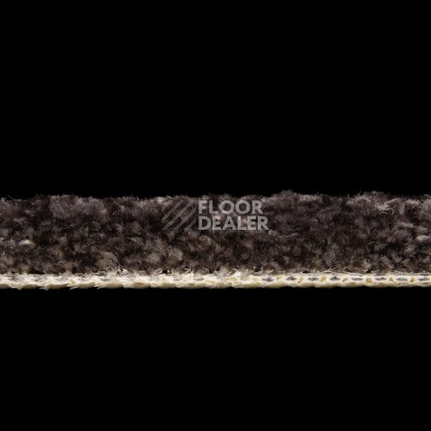 Balsan Sweet Dreams 790 фото 3 | FLOORDEALER