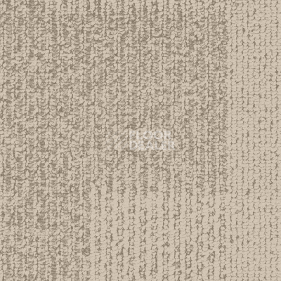 Ковровая плитка Balsan Delta 710 фото 1 | FLOORDEALER