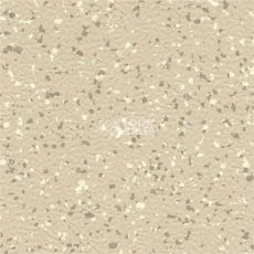Линолеум Vertigo Ultraflex U41646 Caramel Latte фото 1 | FLOORDEALER