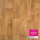 Линолеум Tarkett Moda Wood JAKARTA 1  | FLOORDEALER