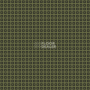 Ковролин Ege Highline Metropolitan Appearances of Structure rf 5295277 фото 1 | FLOORDEALER