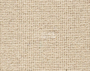 Ковролин Best Wool Nature Riga 114 фото 1 | FLOORDEALER