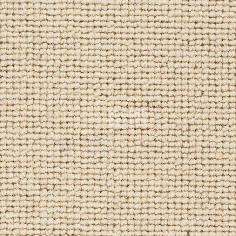 Ковролин Best Wool Nature Riga 114 фото 1 | FLOORDEALER