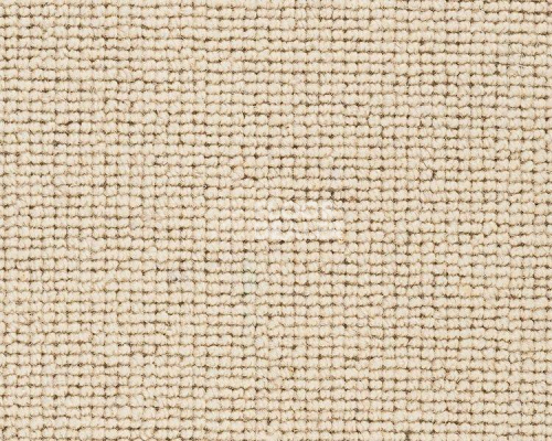 Ковролин Best Wool Nature Riga 114 фото 1 | FLOORDEALER