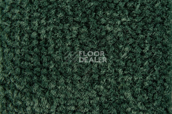 Balsan Les Best 290 фото 2 | FLOORDEALER