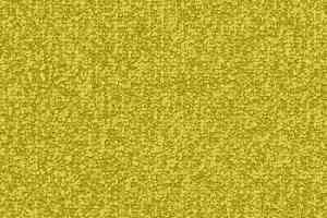 Ковровая плитка Balsan Lake Sonic Confort 220 фото  | FLOORDEALER