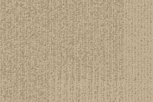 Ковровая плитка Balsan Delta 610 фото  | FLOORDEALER