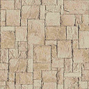 Ковролин Halbmond Pure Elements 13827  | FLOORDEALER