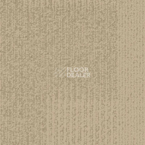 Ковровая плитка Balsan Delta 610 фото 1 | FLOORDEALER