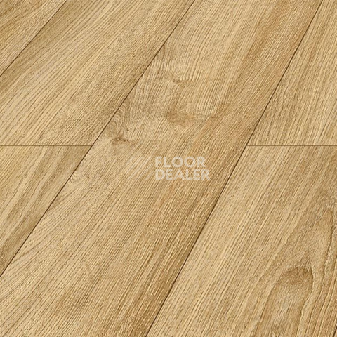 Kronopol Platinium Akaba AQUA BLOCK 8mm Kronopol Platinium Akaba Aqua Block 24h Дуб Эстер D4524 фото 2 | FLOORDEALER