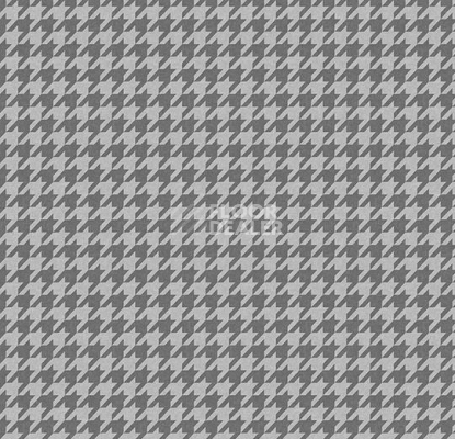 Ковролин Forbo Flotex Vision Pattern 870003 (Check) Zinc фото 1 | FLOORDEALER
