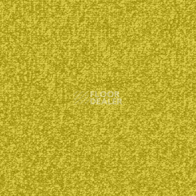 Ковровая плитка Balsan Lake Sonic Confort 220 фото 1 | FLOORDEALER