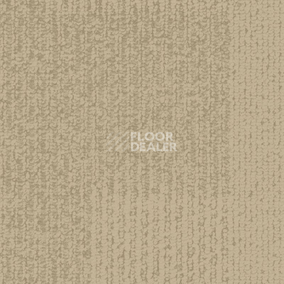 Ковровая плитка Balsan Delta 610 фото 1 | FLOORDEALER