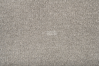 Standard Carpets Mountain View 4371 фото 2 | FLOORDEALER