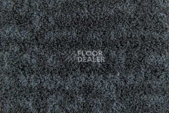 Forbo Flotex Colour Metro 5050 t 546024 Metro Carbon фото 2 | FLOORDEALER