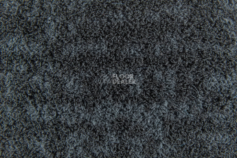 Forbo Flotex Colour Metro 5050 t 546024 Metro Carbon фото 2 | FLOORDEALER