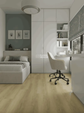 Alpine Floor Titan Parquet 6мм ЕСО 29-7 Арго фото 3 | FLOORDEALER