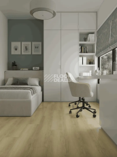 Alpine Floor Titan Parquet 6мм ЕСО 29-7 Арго фото 3 | FLOORDEALER