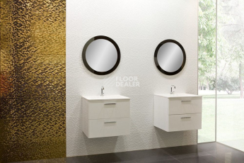 Futura 30X90 Nacar фото 7 | FLOORDEALER