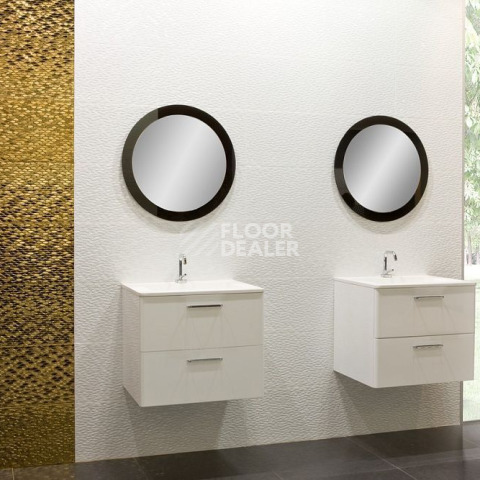 Futura 30X90 Nacar фото 7 | FLOORDEALER