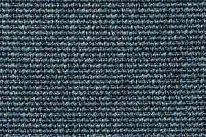 Ковролин Carpet Concept Eco Iqu 21212 фото  | FLOORDEALER