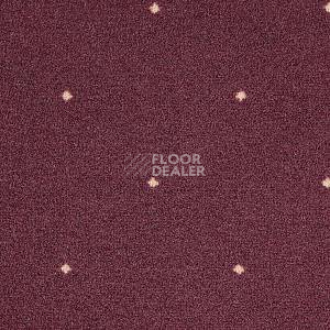 Ковролин Big Fidenza 445 фото 1 | FLOORDEALER