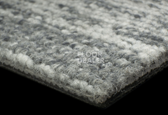 IVC Rudiments Коллекция Clay Create Clay Create 955 фото 7 | FLOORDEALER