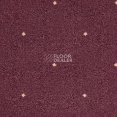 Ковролин Big Fidenza 445 фото 1 | FLOORDEALER