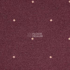 Ковролин Big Fidenza 445 фото 1 | FLOORDEALER